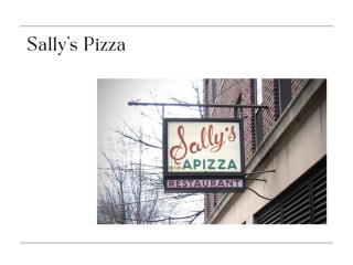 Stylish Yale Wooster Square Downtown Laundry - 8