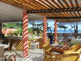 Paradiso Al Mare - Camburi - 0