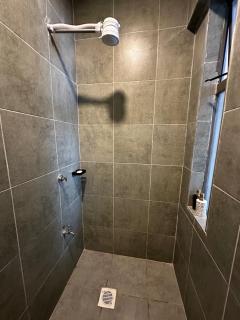 Luxe Living - Kiambu - 4