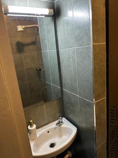 Luxe Living - Kiambu - 2