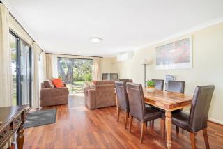 98 Steps To The Beach - Retreat with Pool Access - 6