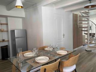 La Stracciatella Saint-Aignan - 5