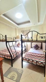 UNIT 4 Unit good for 7 - 9 pax - 2