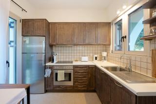 Villa Fereniki - Gaios - 7