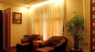 Forever Green Resort - 7