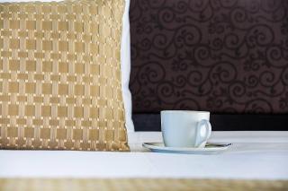 Comfort Inn On Raglan - 5
