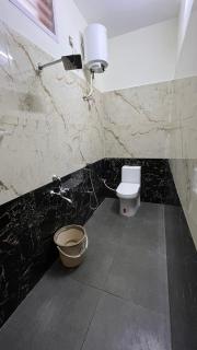 Gravity Groups Sivadurai Residency - Near Sangamitra Jipmer - 2