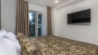 Villa Amelie with pool&whirpool&sauna - 8