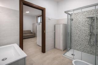 Vespucci Studio - Next to the Sea - Happy Rentals - 4