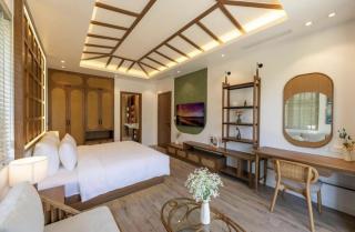 Sunflower Village Tropical Bai Khem - Phú Quốc - 6