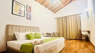 Mara Villa Katunayake - 0