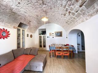 Villa Coco Monopoli - 2