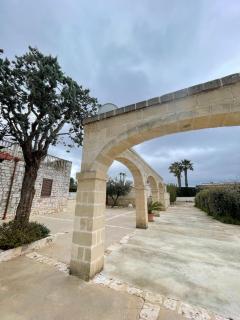 Villa Coco Monopoli - 6