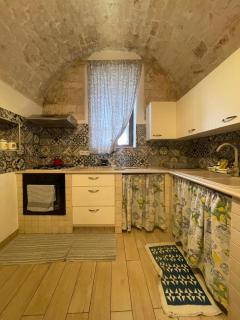 Villa Coco Monopoli - 5