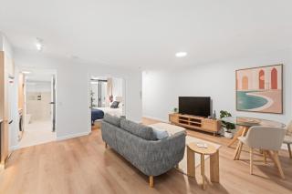 Galleries on Brunswick - 8