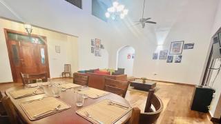 Mara Villa Katunayake - Katunayaka - 2