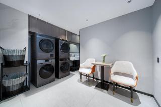 PIN Hotel Guangzhou Beijing Road Pedestrian Street Gongyuanqian Metro Station Branch - Free Deliver Service to Guangzhou Baiyun International Airport & Free Deliver Service to Canton Fair Complex During Canton Fair Period - 5