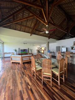 Villa MAHITASOA II - Nosy Be - 8