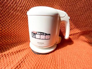 マンゴーホテル日南 - 1