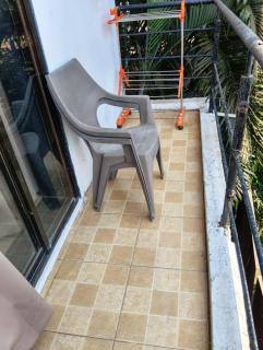 Hotel Maurya Regency - Morjim - 5