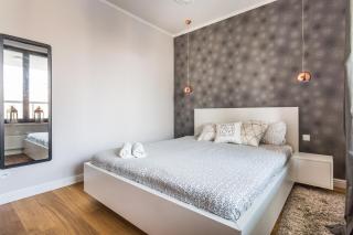 Moduo by Executive Suites - 8