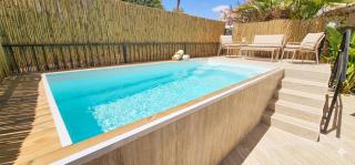 Amdar Holiday Apartments - 0