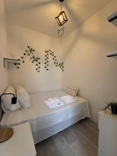 Departamento Arraigo 1 - 0