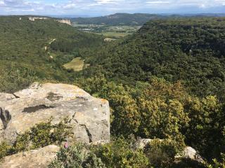 La Rose des Sables - 2