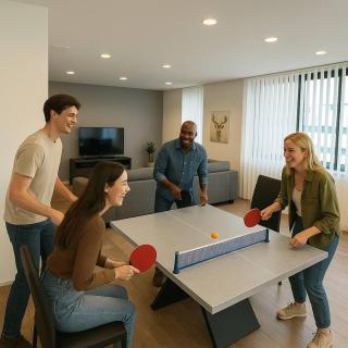 Shinchiku design house - Vacation STAY 15468 - 6