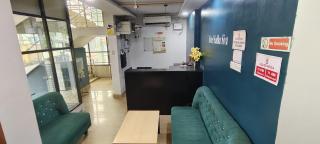 XOTEL Sadhasiva - 9