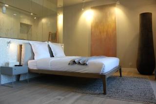 Les Suites Massena - 6