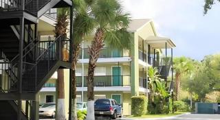 Sunstyle Suites - Orlando - 6