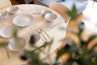 Hakata Eki-Higashi Stay 博多駅東スティ - 1