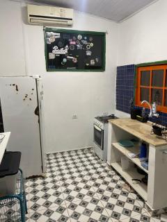 Brava House - 1