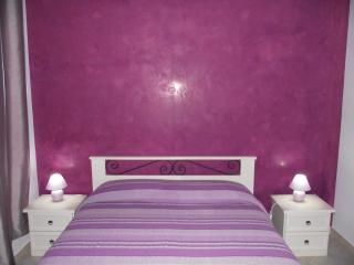 Il Glicine - Capo dʼOrlando - 9