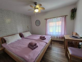 Penzion TTT - Bled - 3