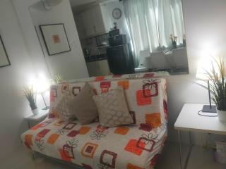 Sea Residences Condotel GudStay - Manille - 2