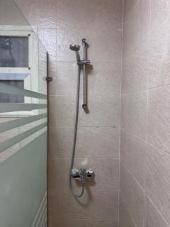 Elegant Stay Fully Furnished Modern Design - 1