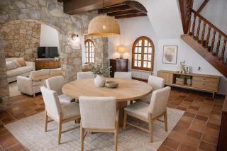 VILLA SOLANO - Only Families - 3