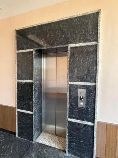 Hotel Golchi Palace - 4