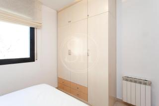 Apartamento en Plaza España II - 2
