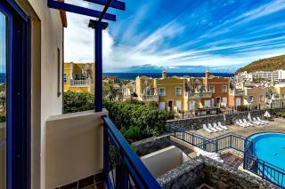 Beautiful House in Club de Mar - Palm-mar - 2