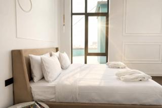 Spatium Medical & Wellness Hotel - Odessa - 5