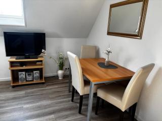 Ferienbuden Papebande - 7