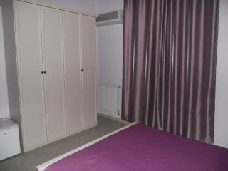 Il Glicine - Capo dʼOrlando - 6
