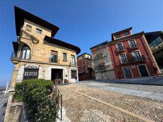 Rincón de Cimadevilla - 9