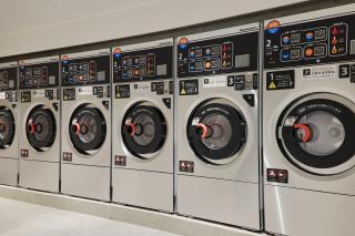 BASE LAYER HOTEL Nagoya Nishiki - 8