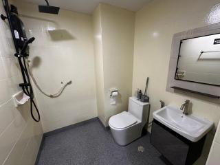 The Regency 1-6 PD - 5