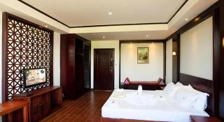 Xishuangbanna Hotel Managed by Xandria Hotel - 9