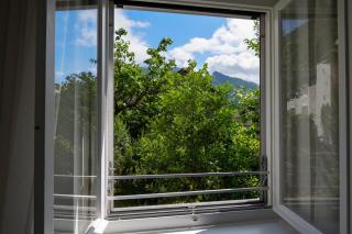 Residenza La Serenata - 5